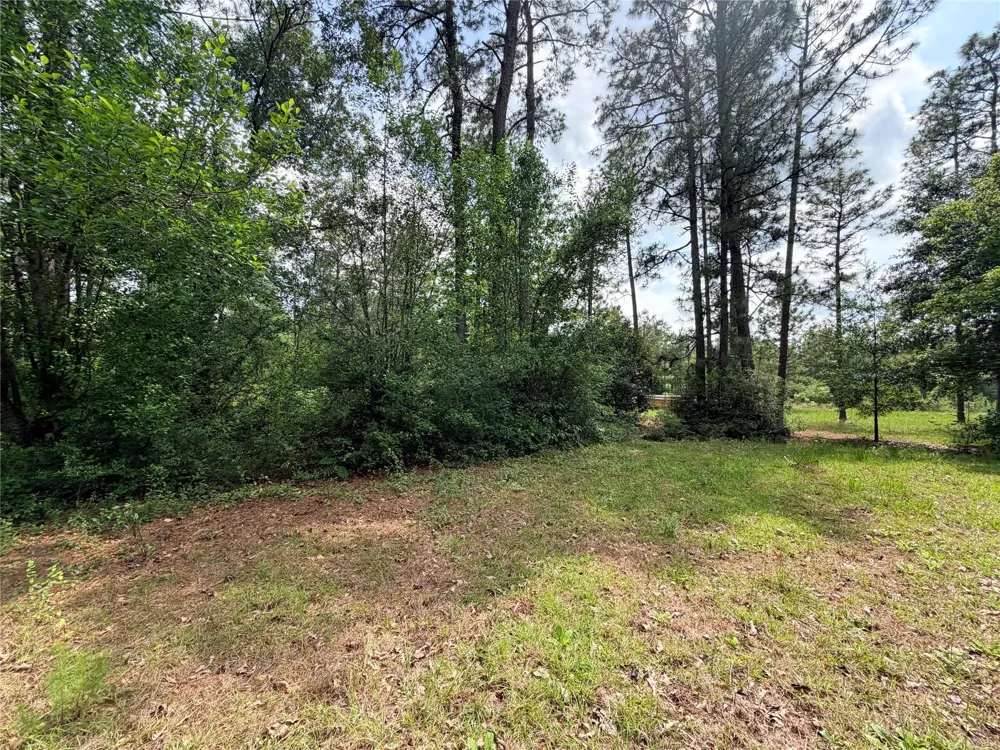 345 Private Road 8512 Warren, TX 77624