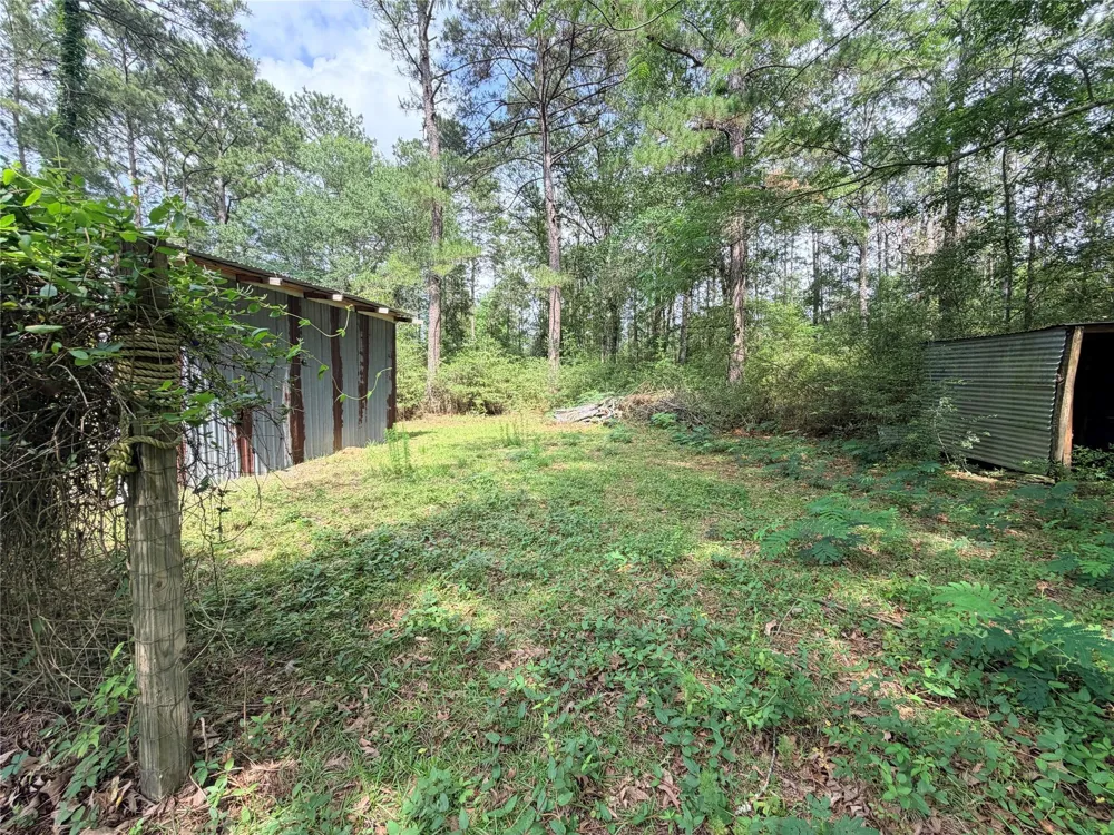 345 Private Road 8512 Warren, TX 77624