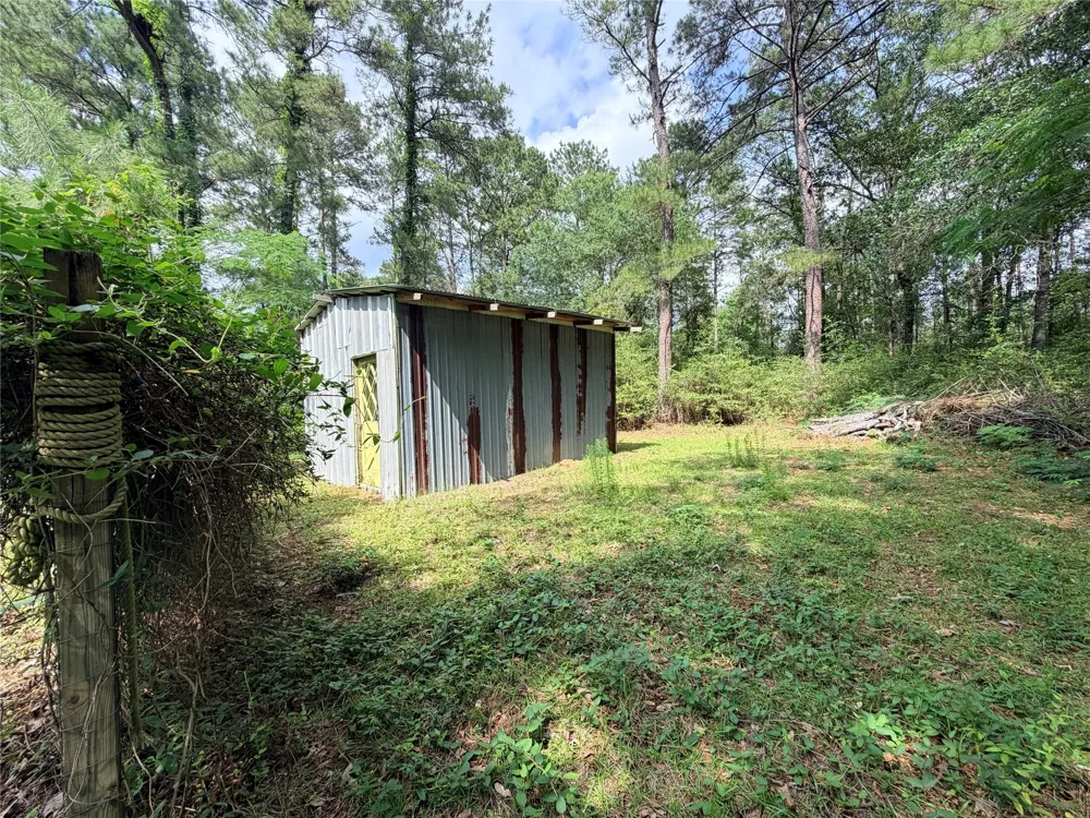 345 Private Road 8512 Warren, TX 77624