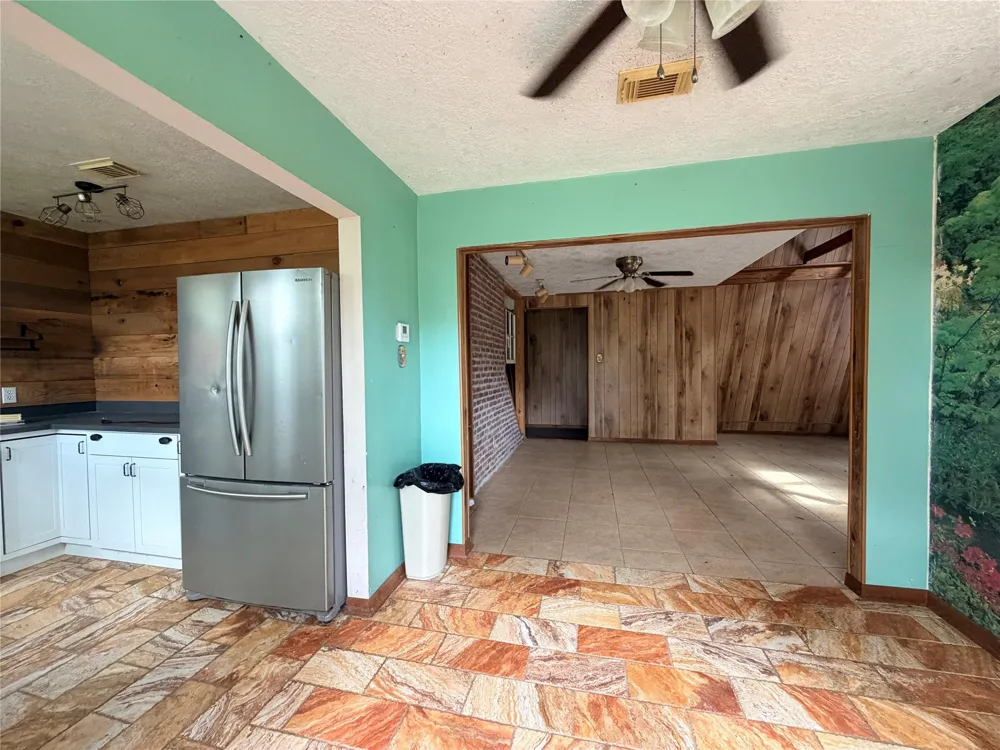 345 Private Road 8512 Warren, TX 77624