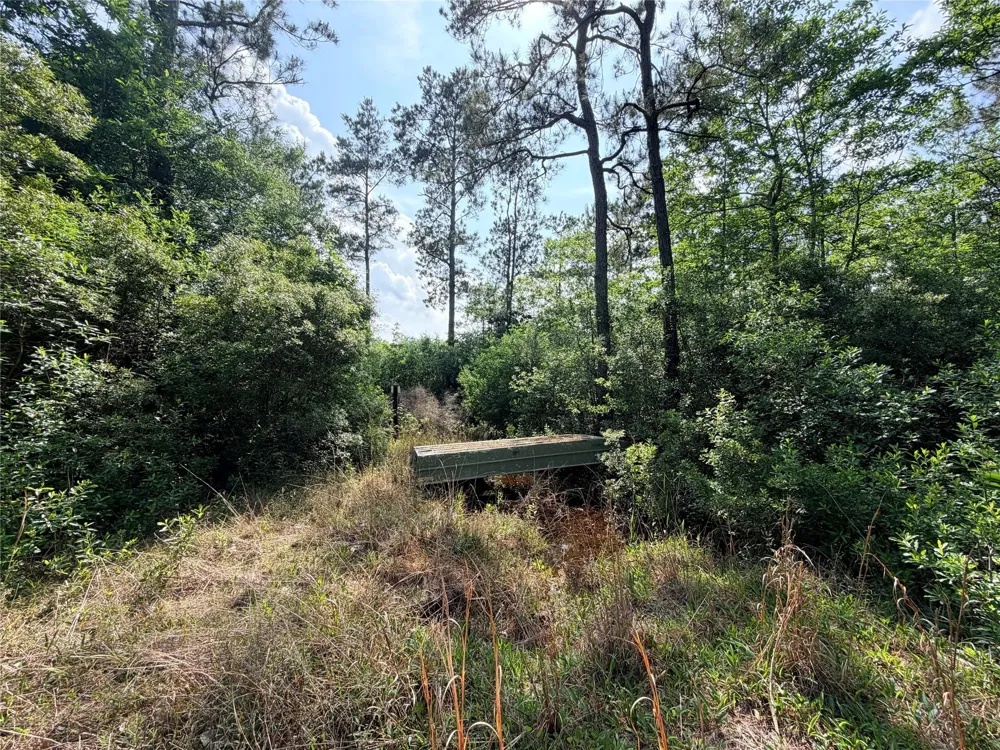 345 Private Road 8512 Warren, TX 77624