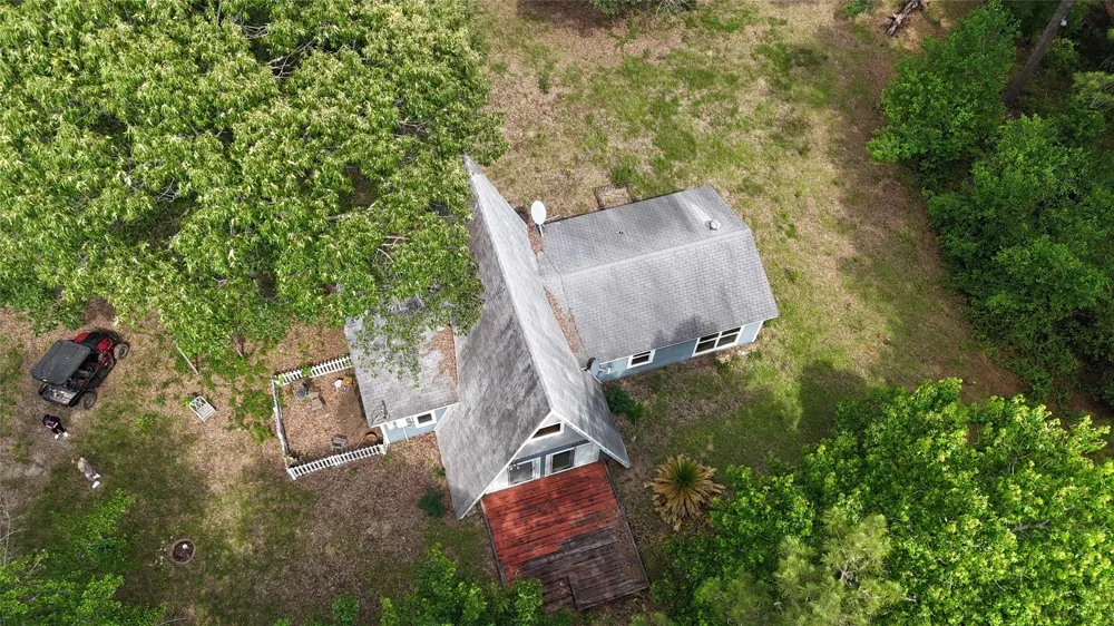 345 Private Road 8512 Warren, TX 77624