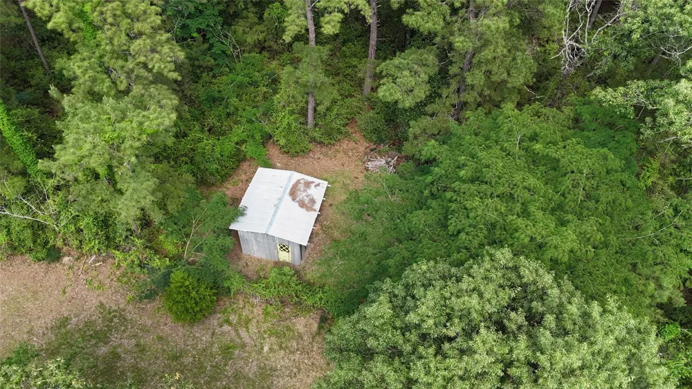 345 Private Road 8512 Warren, TX 77624