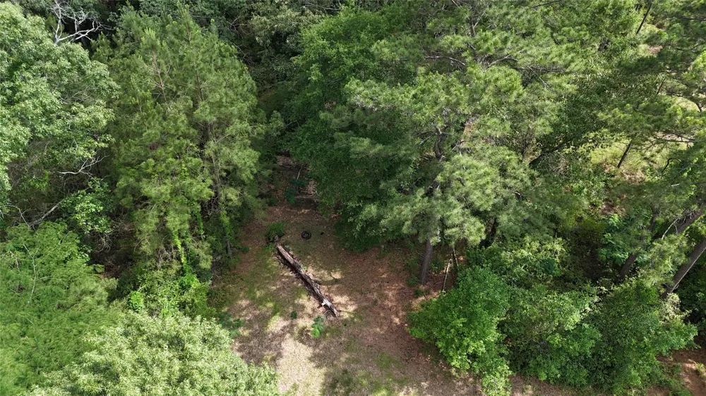 345 Private Road 8512 Warren, TX 77624