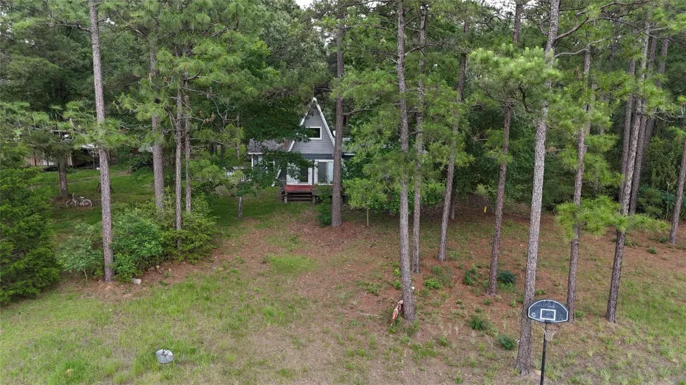 345 Private Road 8512 Warren, TX 77624
