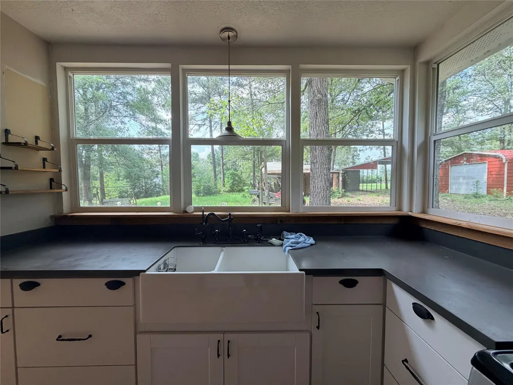 345 Private Road 8512 Warren, TX 77624