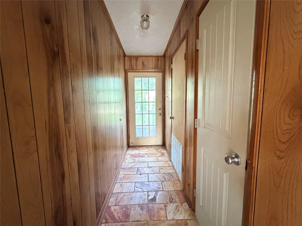 345 Private Road 8512 Warren, TX 77624