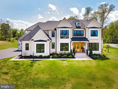 23084 AFFIRMED PARK COURT