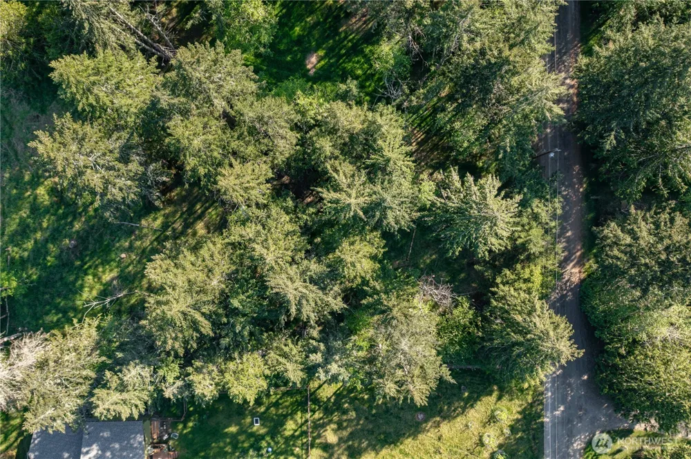 905 E Madrona Boulevard NW Lakebay, WA 98349
