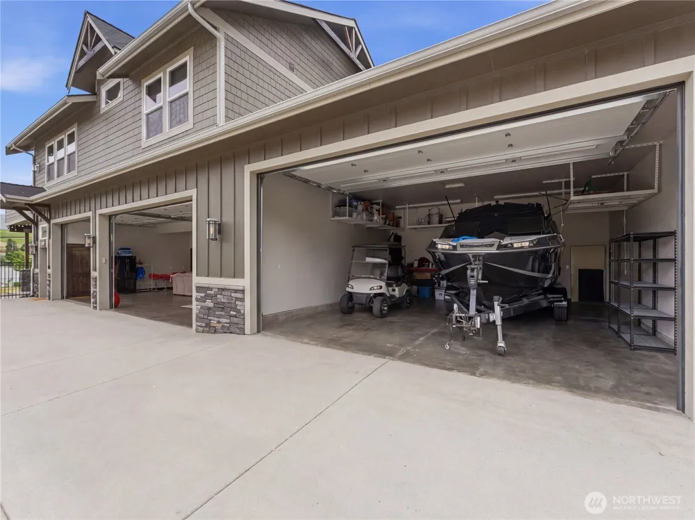 186 Shypoke Place Entiat, WA 98822