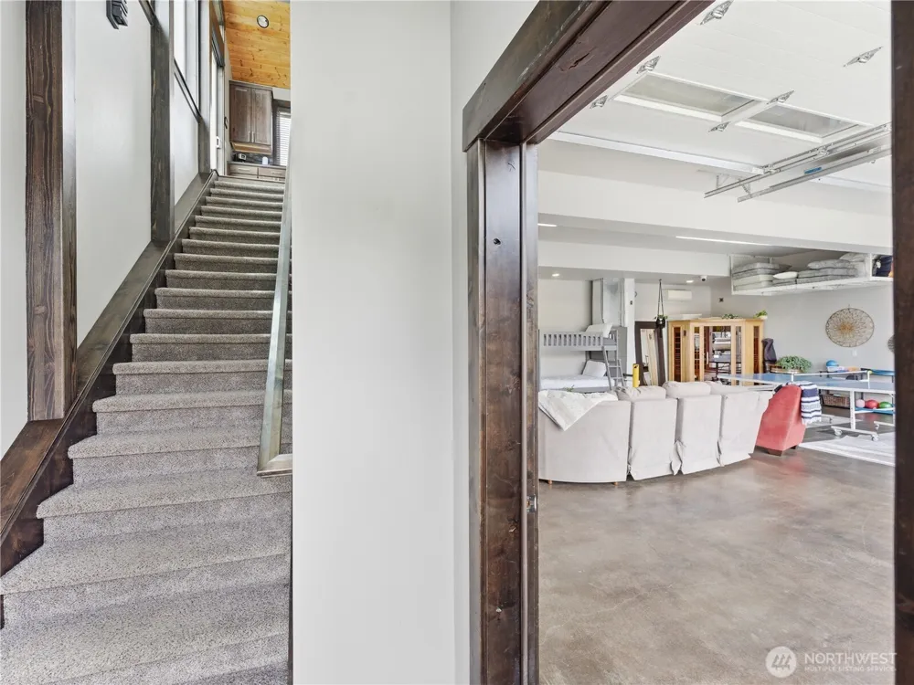 186 Shypoke Place Entiat, WA 98822