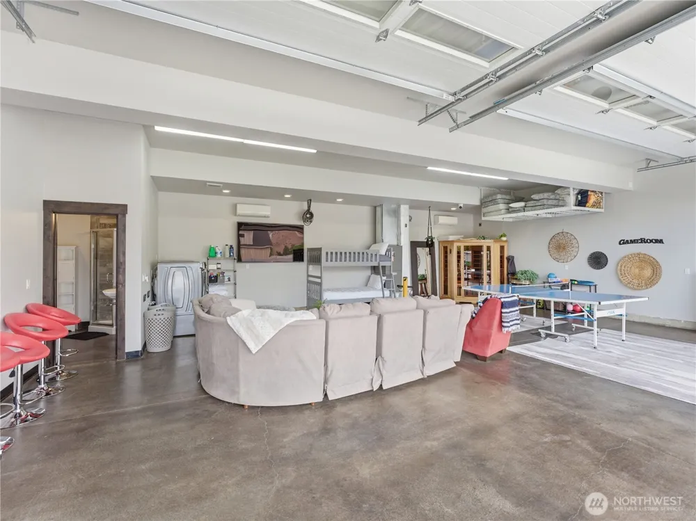 186 Shypoke Place Entiat, WA 98822