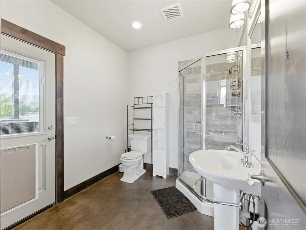 186 Shypoke Place Entiat, WA 98822