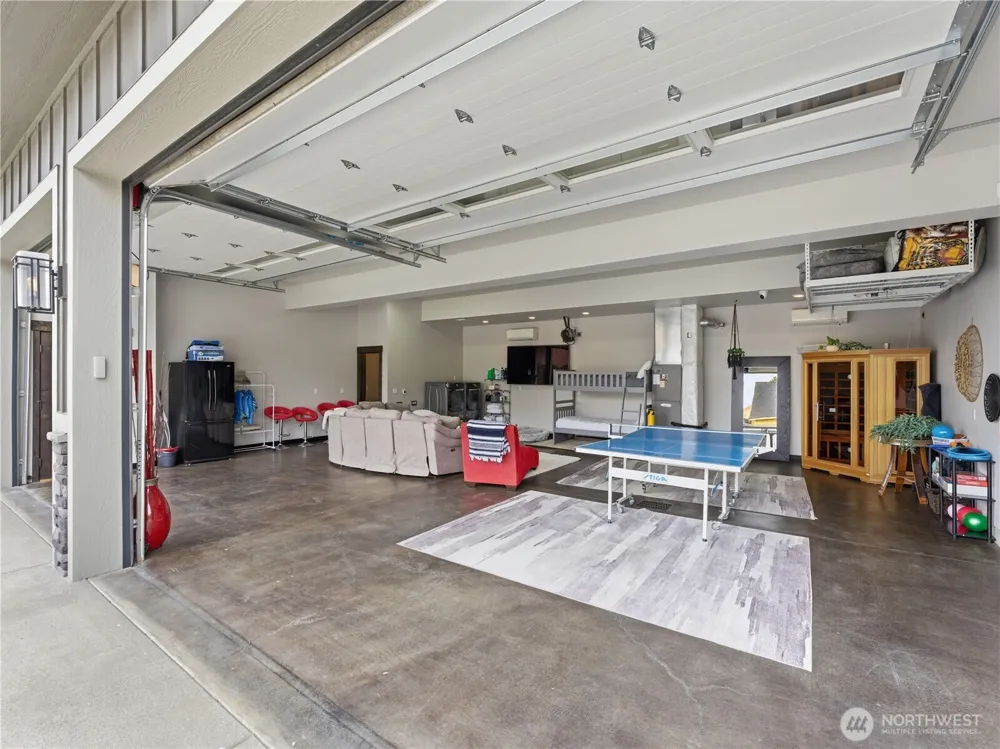 186 Shypoke Place Entiat, WA 98822