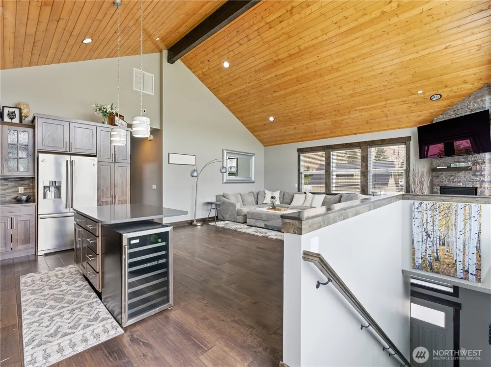 186 Shypoke Place Entiat, WA 98822