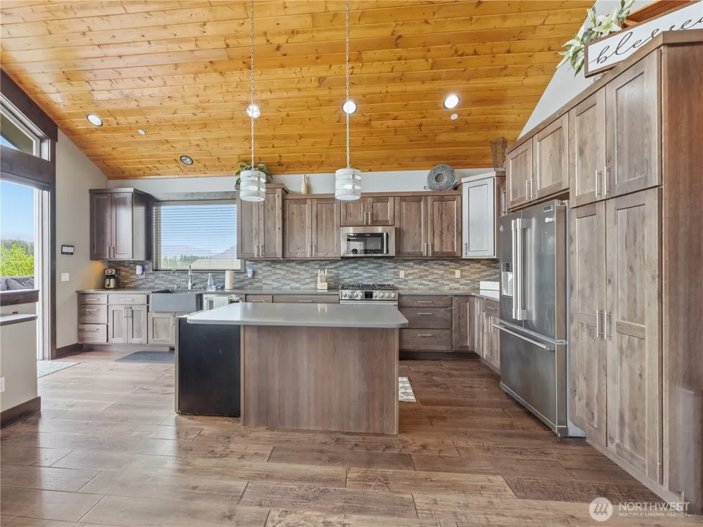 186 Shypoke Place Entiat, WA 98822