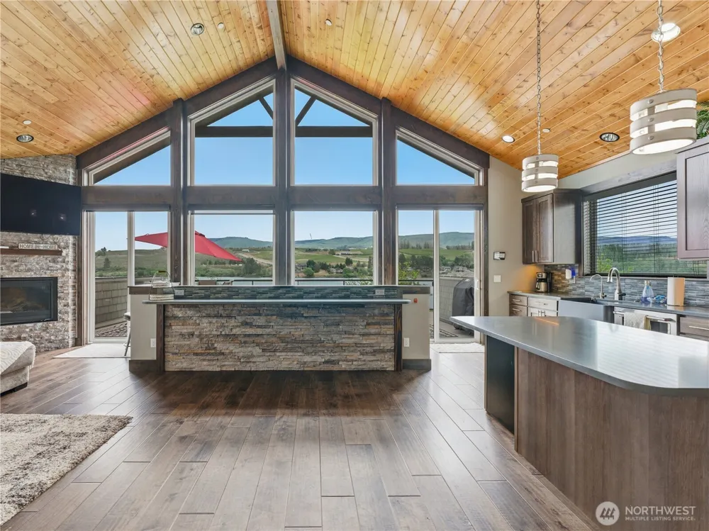 186 Shypoke Place Entiat, WA 98822