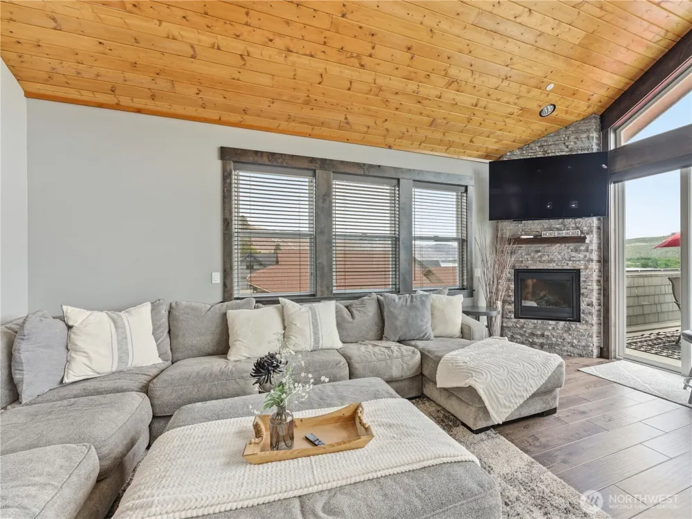 186 Shypoke Place Entiat, WA 98822