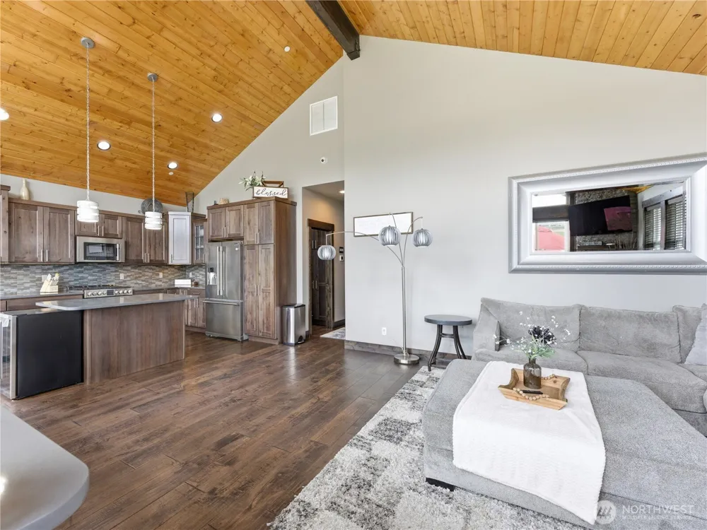 186 Shypoke Place Entiat, WA 98822