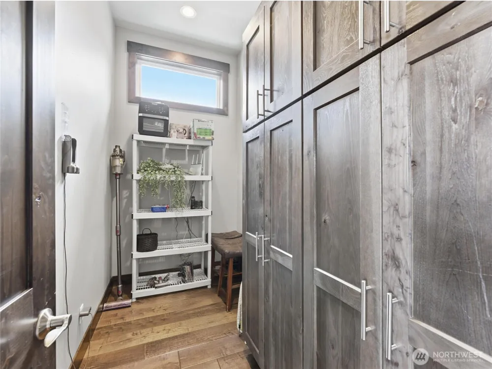186 Shypoke Place Entiat, WA 98822