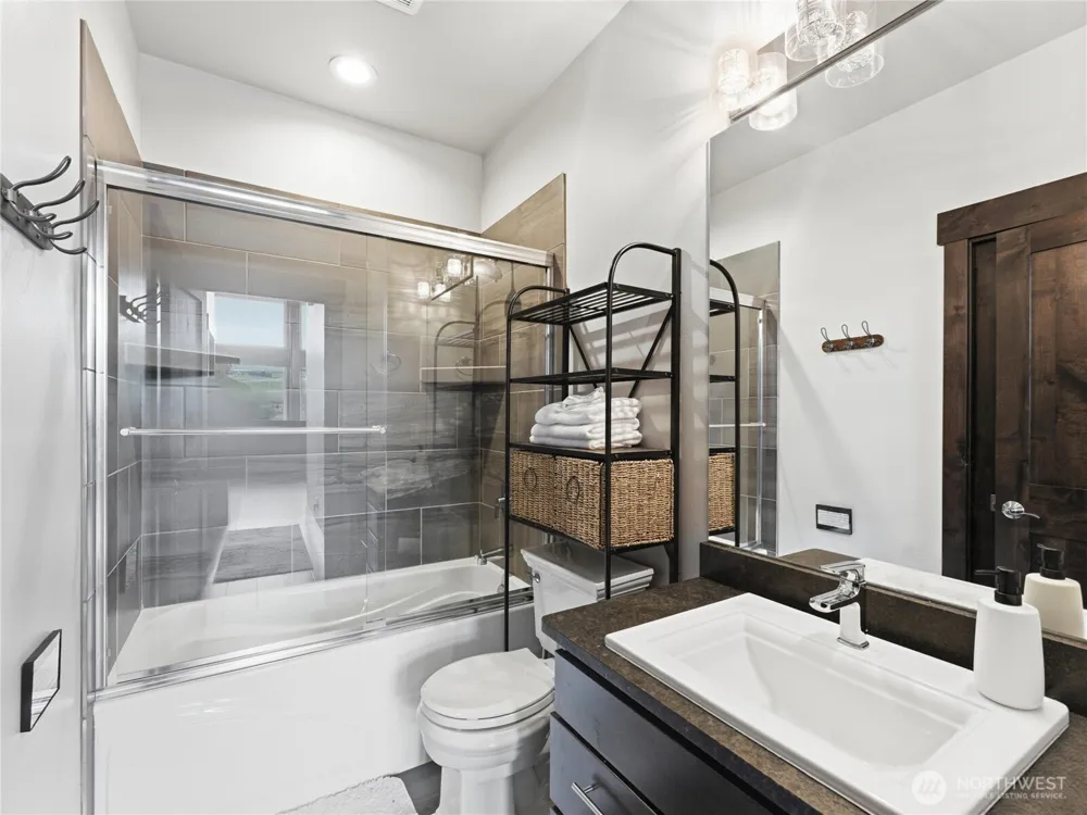 186 Shypoke Place Entiat, WA 98822