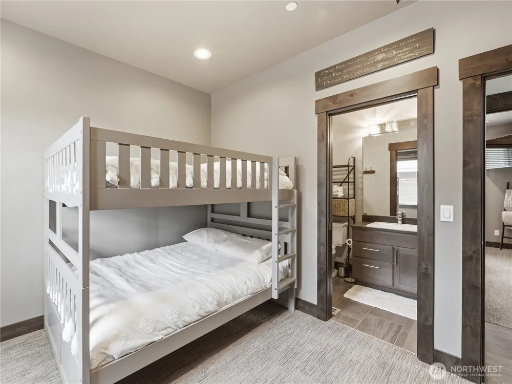 186 Shypoke Place Entiat, WA 98822