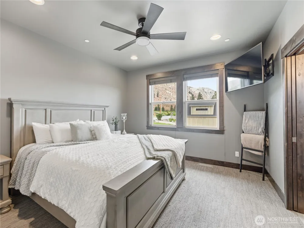 186 Shypoke Place Entiat, WA 98822