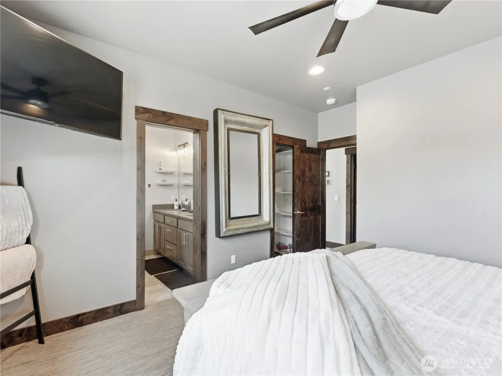 186 Shypoke Place Entiat, WA 98822