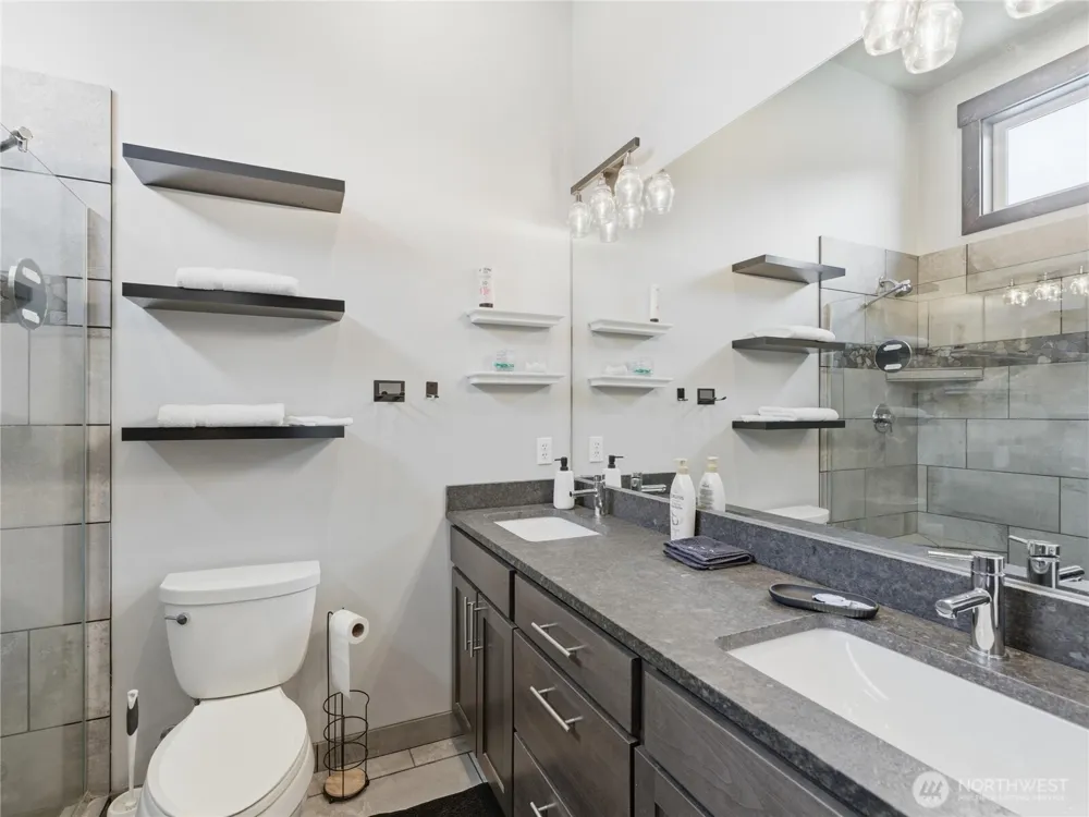 186 Shypoke Place Entiat, WA 98822