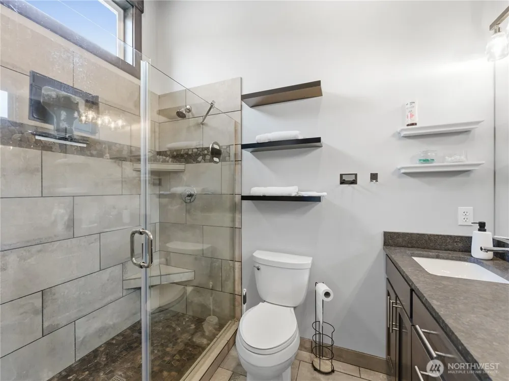 186 Shypoke Place Entiat, WA 98822