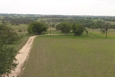 2455 FM 1047
