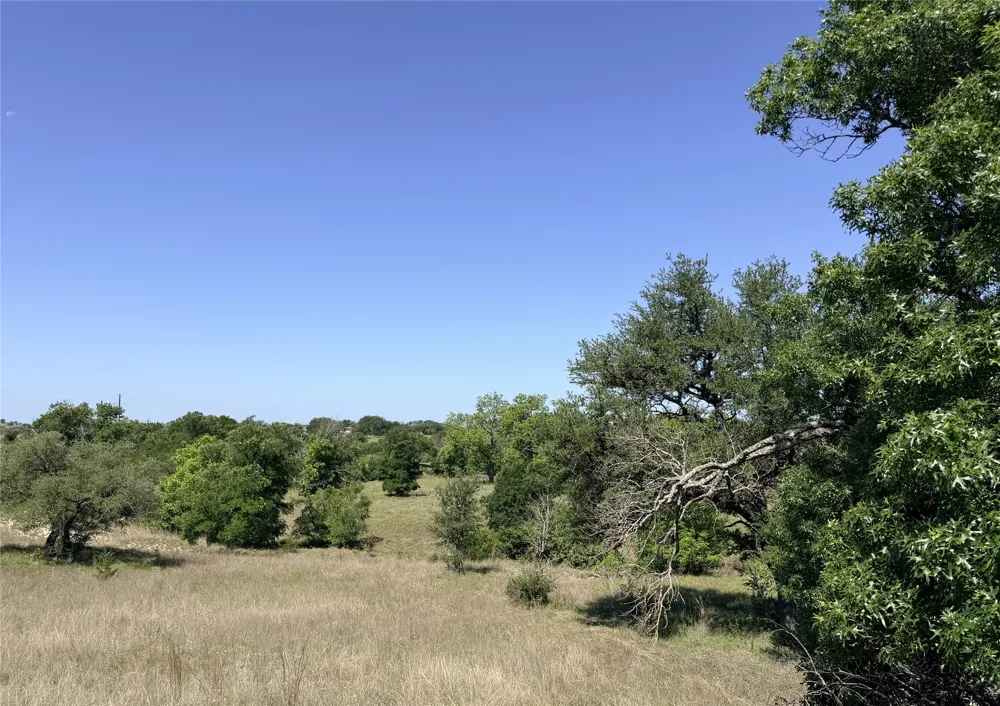 2455 FM 1047 Star, TX 76880