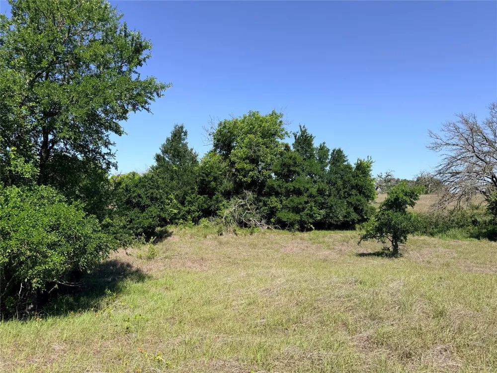 2455 FM 1047 Star, TX 76880