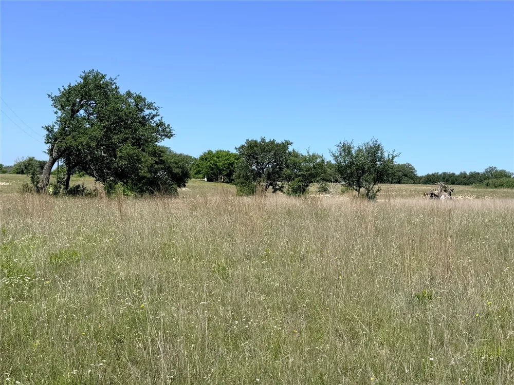 2455 FM 1047 Star, TX 76880