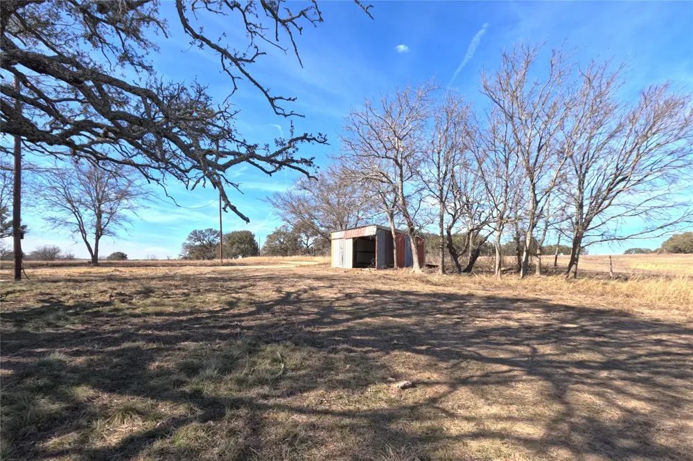 2455 FM 1047 Star, TX 76880