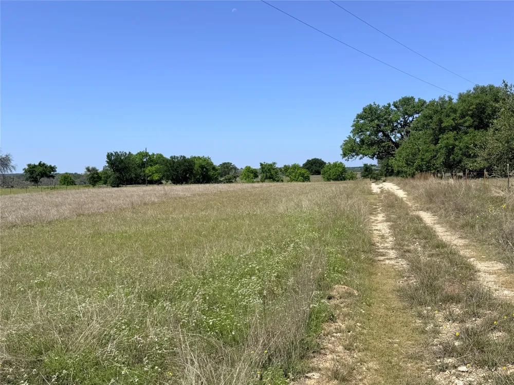 2455 FM 1047 Star, TX 76880