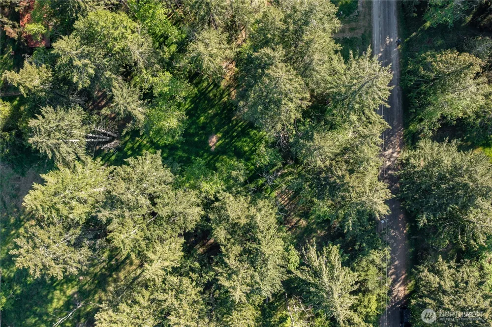 907 E Madrona Boulevard NW Lakebay, WA 98349