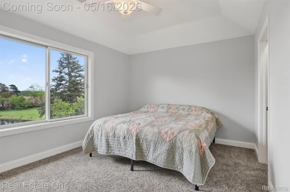 60675 Pontiac Trail Lyon Charter Township, MI 48165