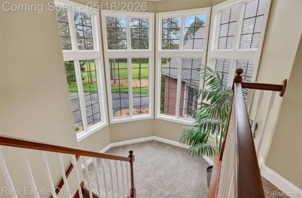 60675 Pontiac Trail Lyon Charter Township, MI 48165
