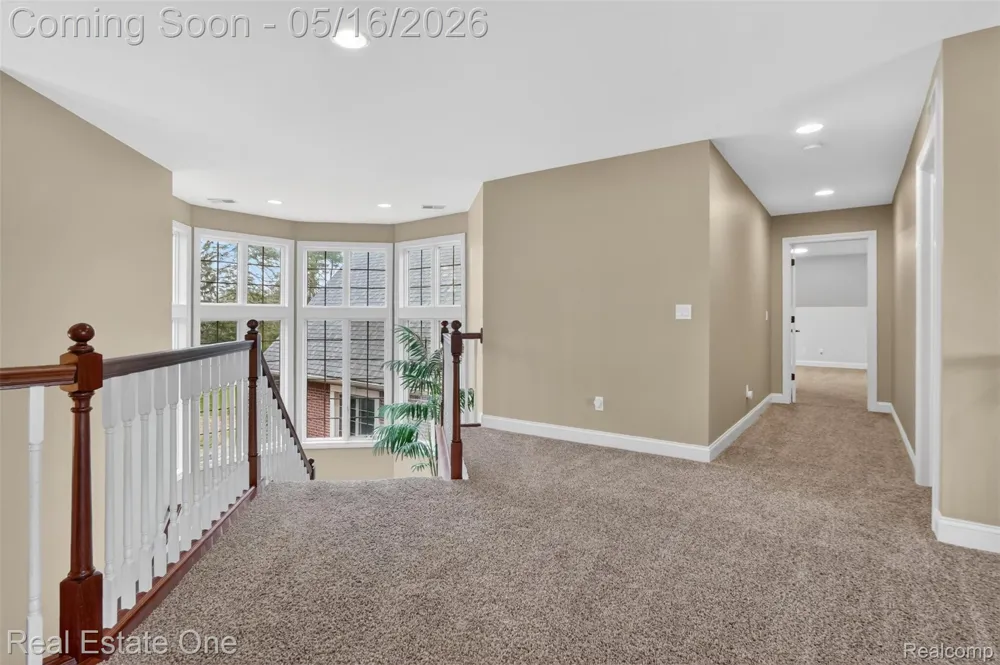 60675 Pontiac Trail Lyon Charter Township, MI 48165