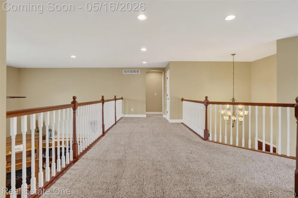 60675 Pontiac Trail Lyon Charter Township, MI 48165