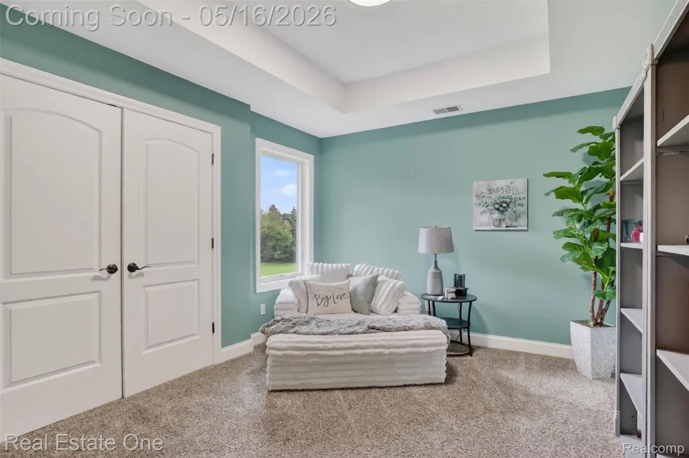 60675 Pontiac Trail Lyon Charter Township, MI 48165