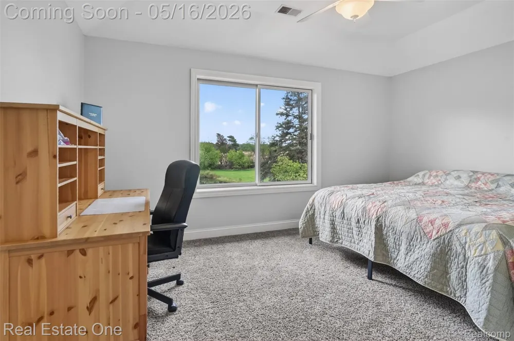 60675 Pontiac Trail Lyon Charter Township, MI 48165