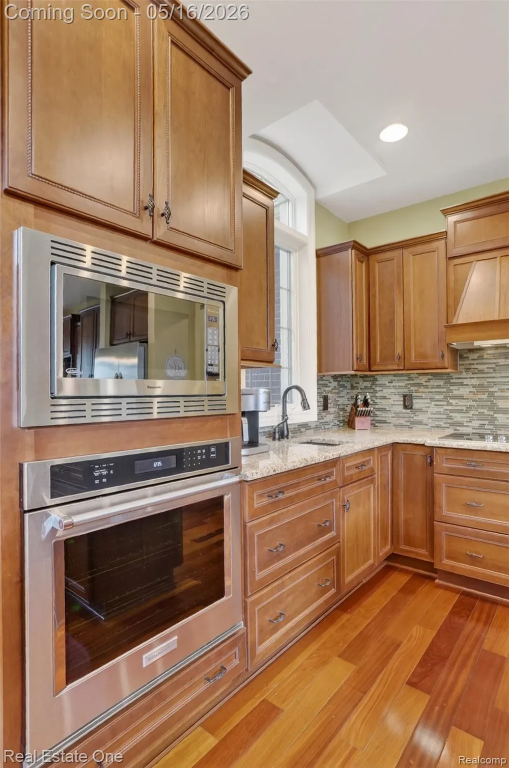 60675 Pontiac Trail Lyon Charter Township, MI 48165