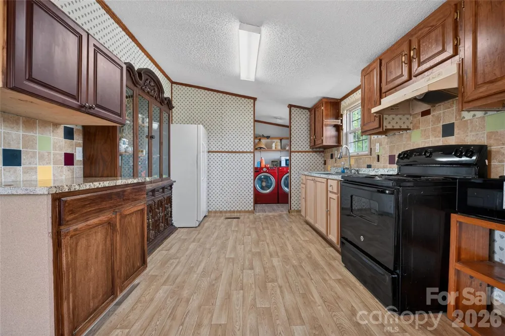 7855 Roger Hill Road Connelly Springs, NC 28612
