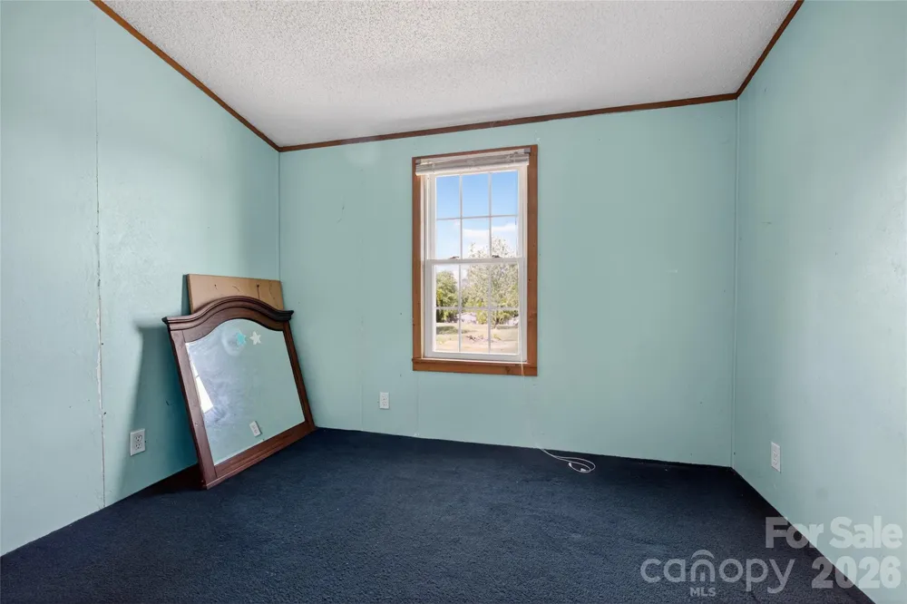 7855 Roger Hill Road Connelly Springs, NC 28612