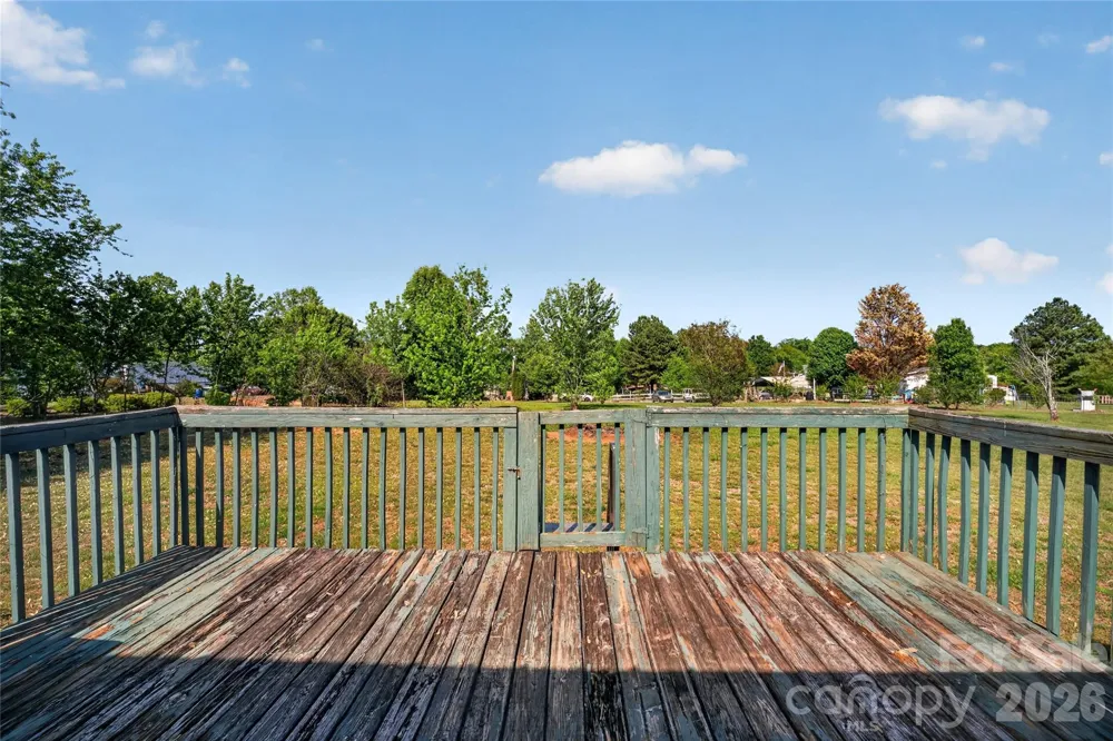 7855 Roger Hill Road Connelly Springs, NC 28612