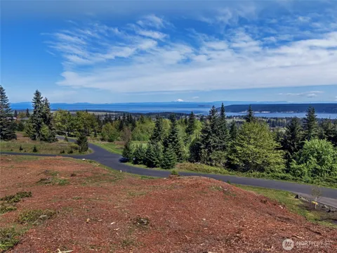 15 High View Way