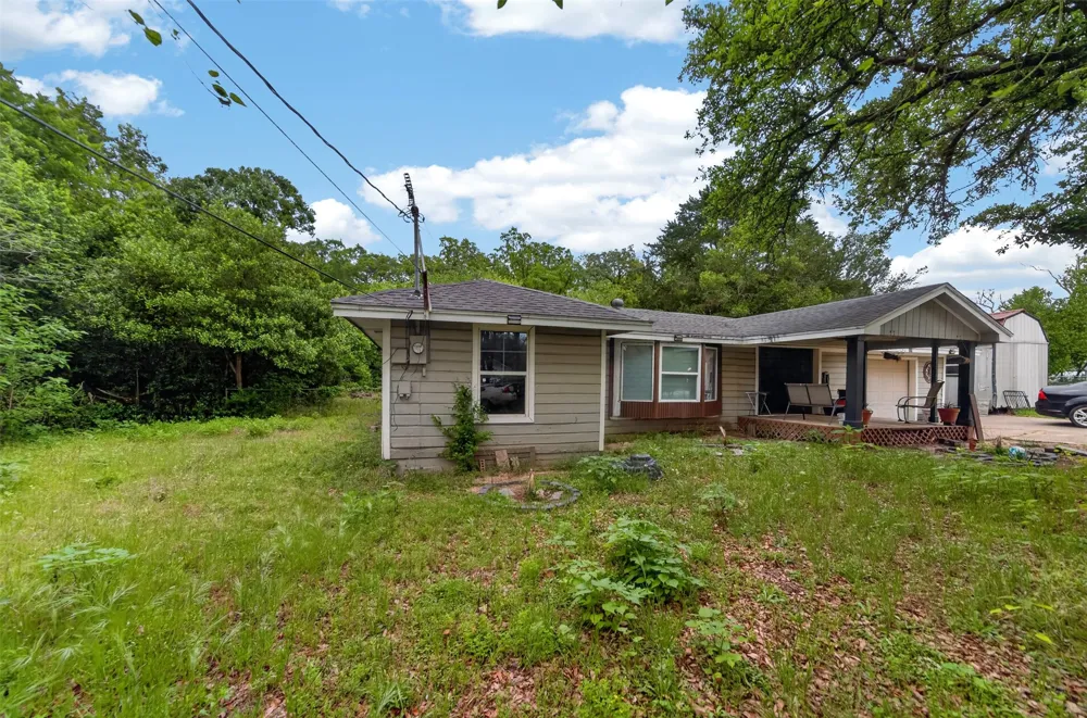 319 McArthur Street Athens, TX 75751