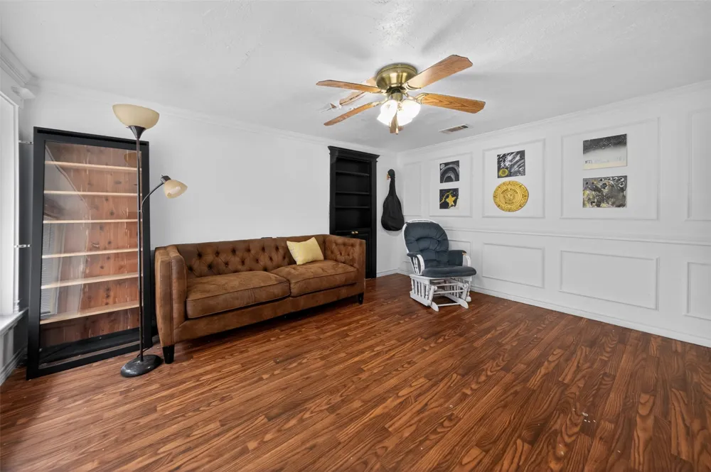 319 McArthur Street Athens, TX 75751